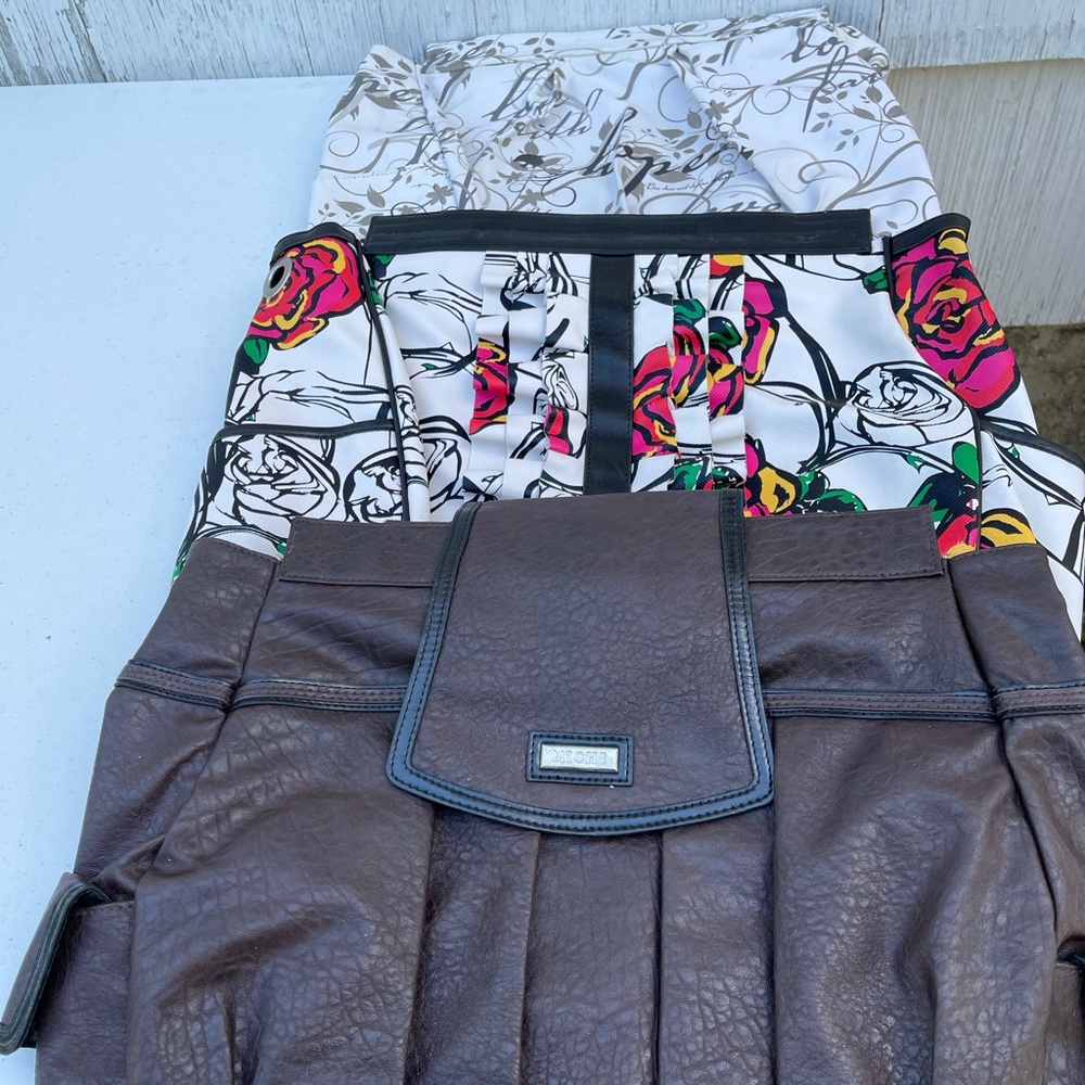 Purse - Picture 4 of 5